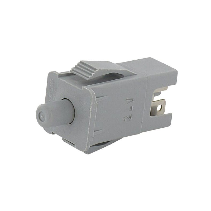 Baron pedal switch - 7022886YP Baron pedal switch - 7022886YP
