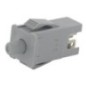 Baron pedal switch - 7022886YP Baron pedal switch - 7022886YP