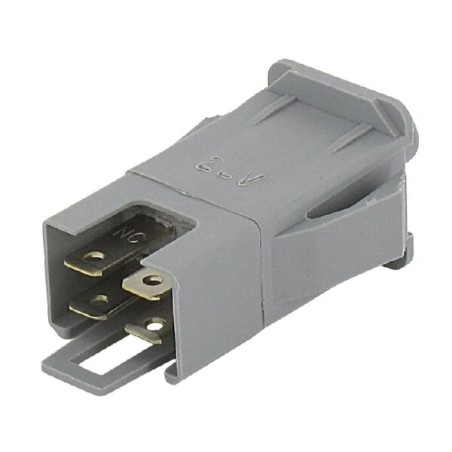Baron pedal switch - 7022886YP
