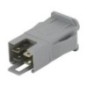 Baron pedal switch - 7022886YP Baron pedal switch - 7022886YP