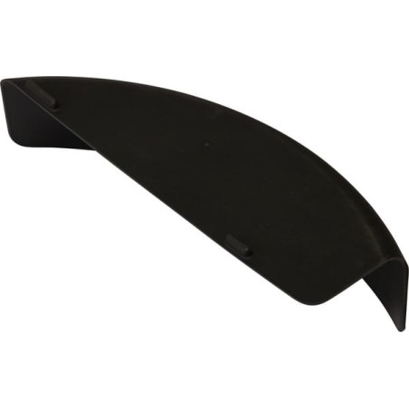 Abdeckung, Mulch, 28 - 7016983YP