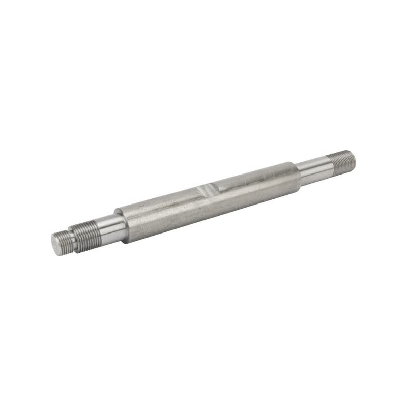 Spindle - 7044785YP Spindle - 7044785YP