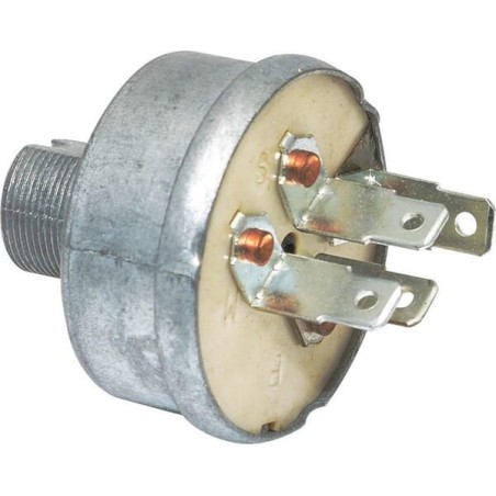 Ignition switches – produkty dostępne w rolniczeczesci.pl