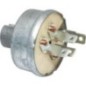 Switch, Ignition - 7073797YP Switch, Ignition - 7073797YP