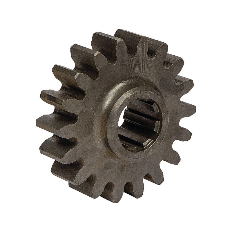 Gear - 71000651332 Gear - 71000651332
