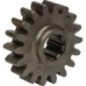 Gear - 71000651332 Gear - 71000651332