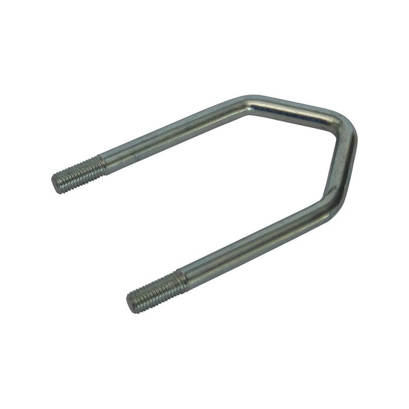 U bolt - 71000107335