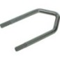 U bolt - 71000107335