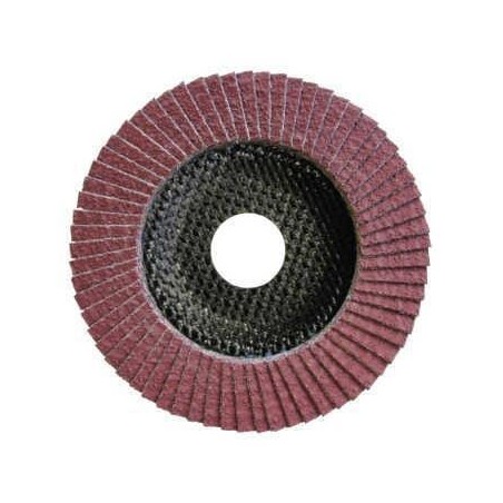 Grinding, Abrasives and Drilling – produkty dostępne w rolniczeczesci.pl