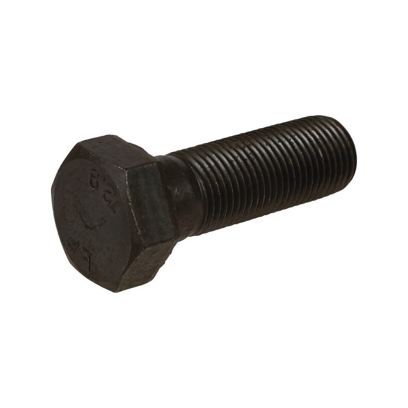 Lock Nut - 71000762410 Lock Nut - 71000762410