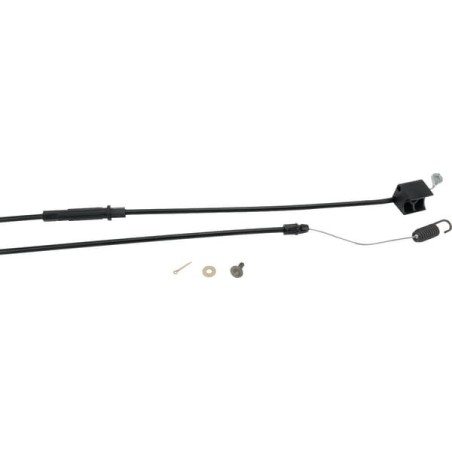 Bowdenzug Kit - 7063163YP