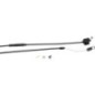 Bowden cable kit - 7063163YP Bowden cable kit - 7063163YP