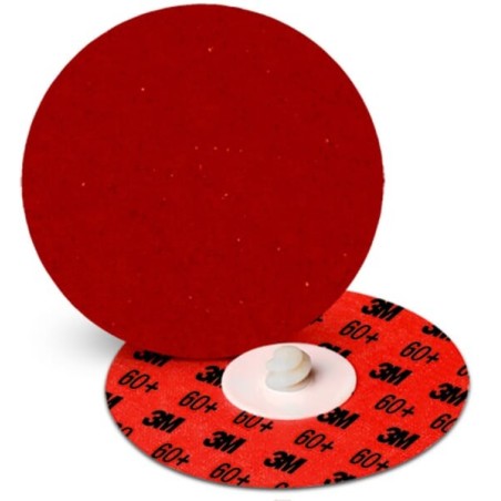 Discs, grinding discs – produkty dostępne w rolniczeczesci.pl