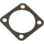 Gasket - 71000704162 Gasket - 71000704162