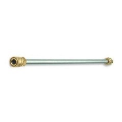 707471 Briggs & Stratton, Pasujące do Briggs & Stratton 