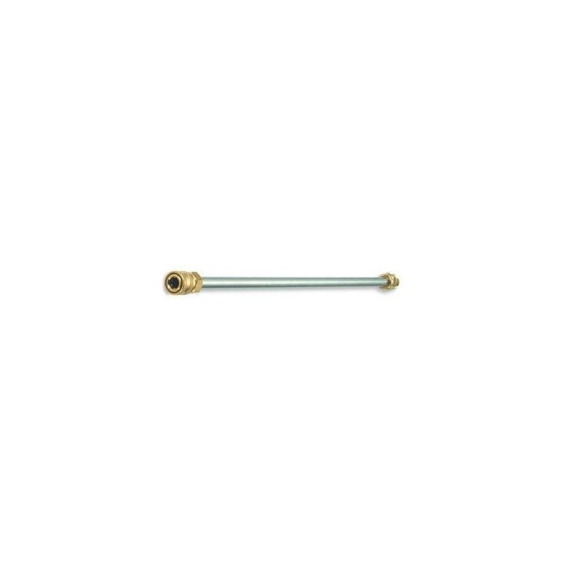 Extension-qc - 707471 Extension-qc - 707471