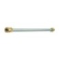 Extension-qc - 707471 Extension-qc - 707471