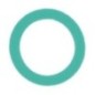 Gasket - 7060137 Gasket - 7060137