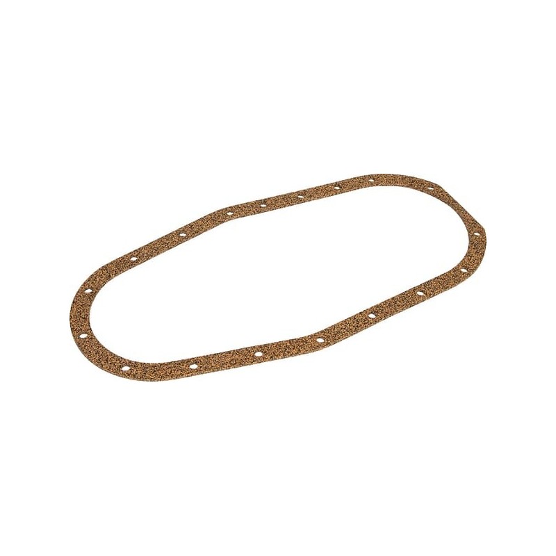 Dichtung 5mm - 71000642039 Dichtung 5mm - 71000642039