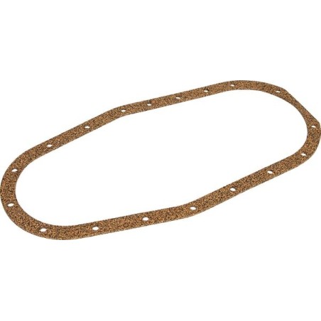 Seal 5 mm - 71000642039