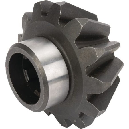Pinion gear - 71000652022