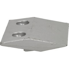 Plowshare chisels – produkty dostępne w rolniczeczesci.pl