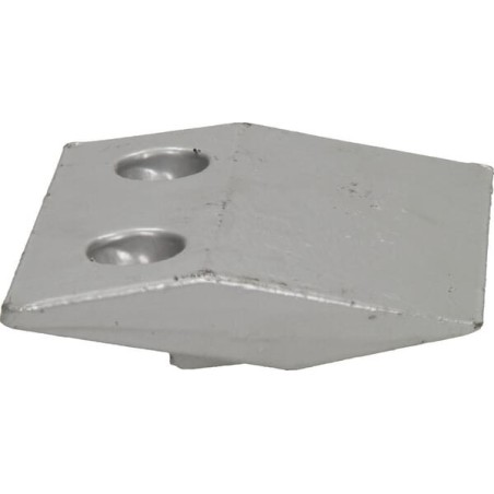 Plowshare chisels – produkty dostępne w rolniczeczesci.pl