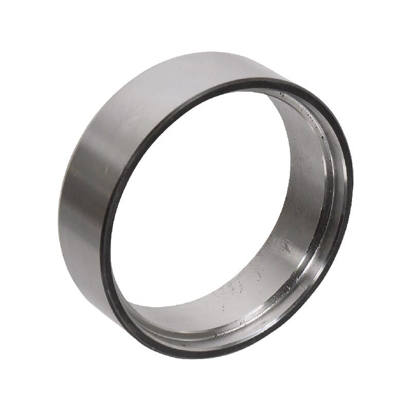 Ring - 71000624013 Ring - 71000624013