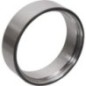 Ring - 71000624013 Ring - 71000624013