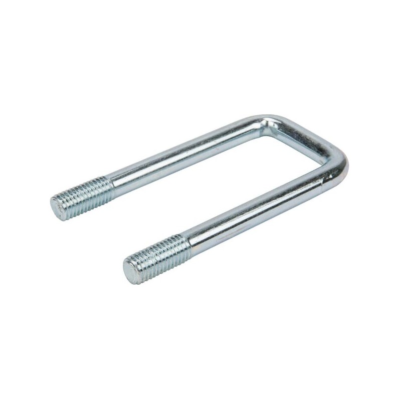 Ramię łączące Combi-Hitch - 71000186714 Ramię łączące Combi-Hitch - 71000186714