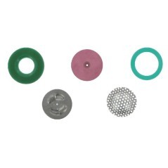 7081050 Braglia, Braglia - Nozzles 