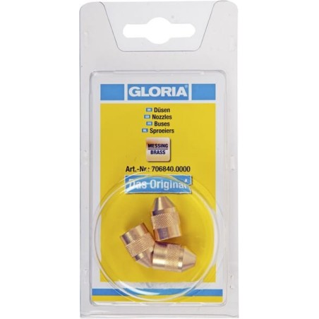 Gloria – produkty dostępne w rolniczeczesci.pl