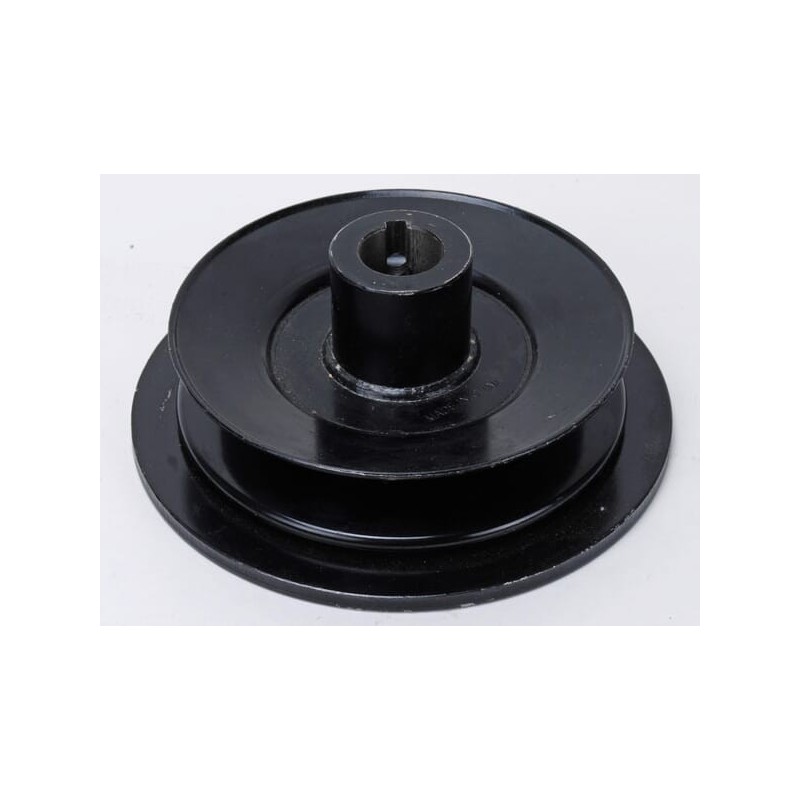 Steel drive disc - 7072658YP Steel drive disc - 7072658YP
