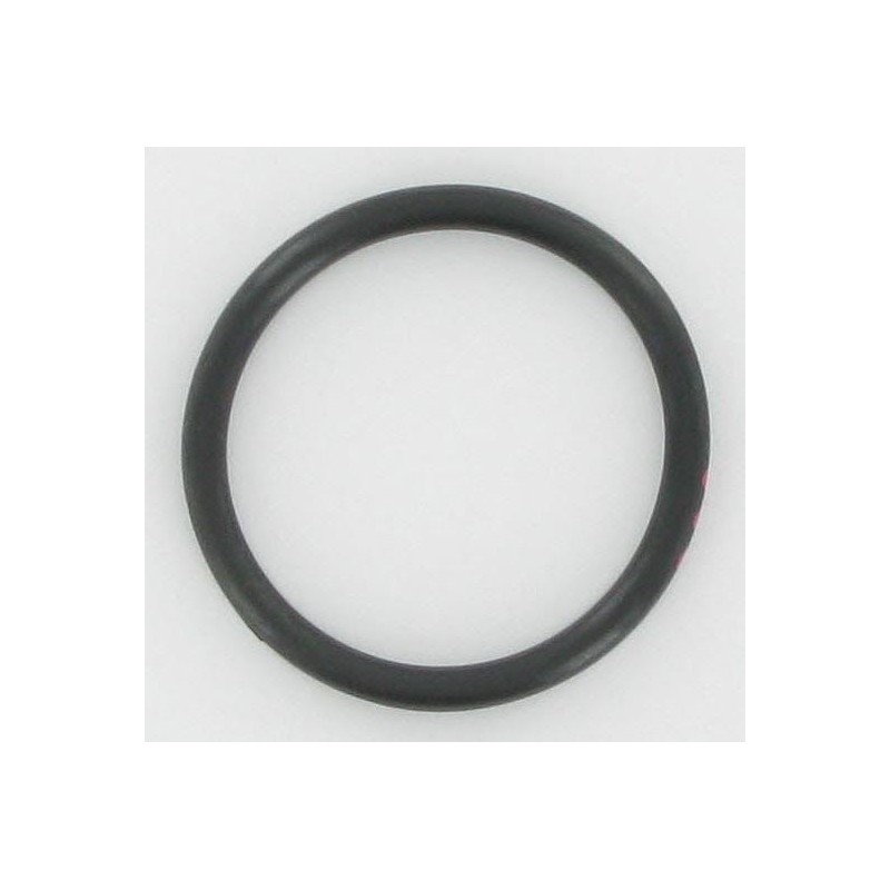 O-ring - 70925934