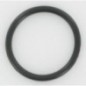 O-ring - 70925934