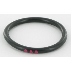 O-Ring - 70925934
