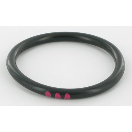 O-Ring - 70925934