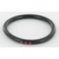 O-ring - 70925934