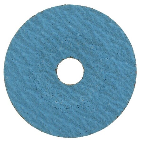 Discs, grinding discs – produkty dostępne w rolniczeczesci.pl
