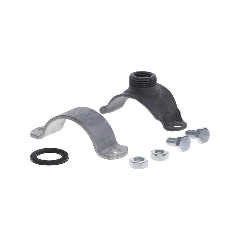Bore saddle - 7070025 Bore saddle - 7070025