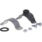 Bore saddle - 7070025 Bore saddle - 7070025
