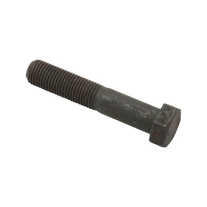 Blade bolt - 7090167SM Blade bolt - 7090167SM