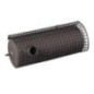 Muffler, with Guard - 706121 Muffler, with Guard - 706121