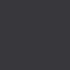 Fendt grau 2005 400 ml - 710004KR