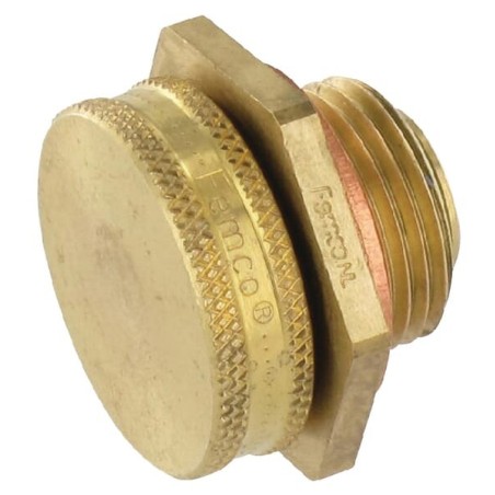 Oil drain screws – produkty dostępne w rolniczeczesci.pl