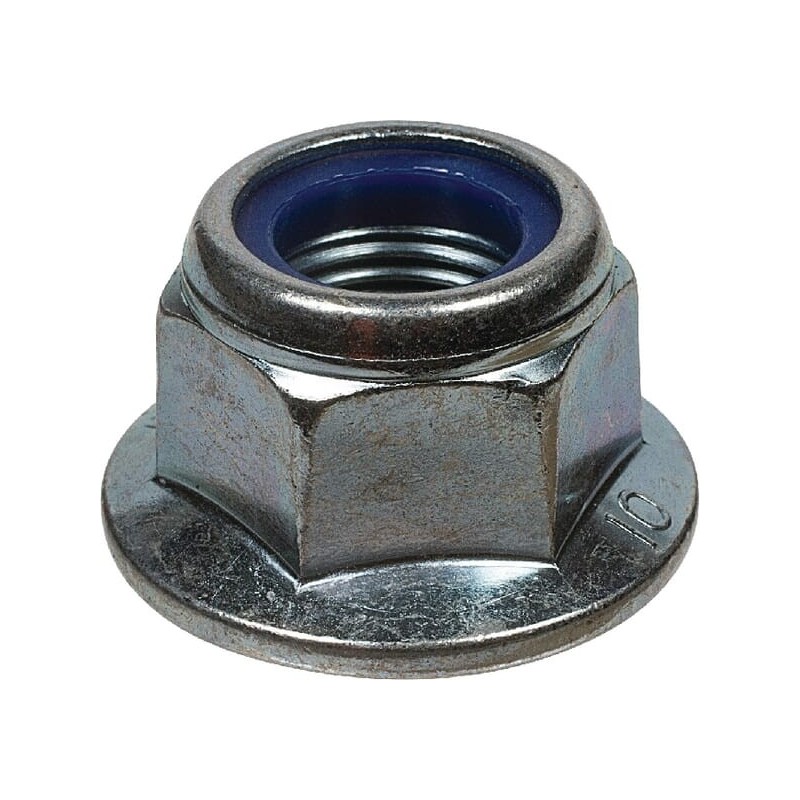 Nut - 71000185514