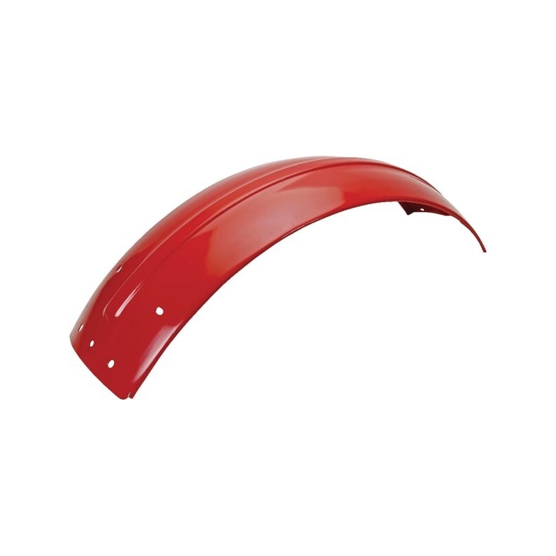 Mudguard - 70840301201N Mudguard - 70840301201N
