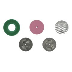 Braglia - Nozzles – produkty dostępne w rolniczeczesci.pl