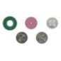 Nozzle KIT 1,5 - 7081017 Nozzle KIT 1,5 - 7081017