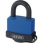 Padlock Aqua Safe - 70IB45 Padlock Aqua Safe - 70IB45